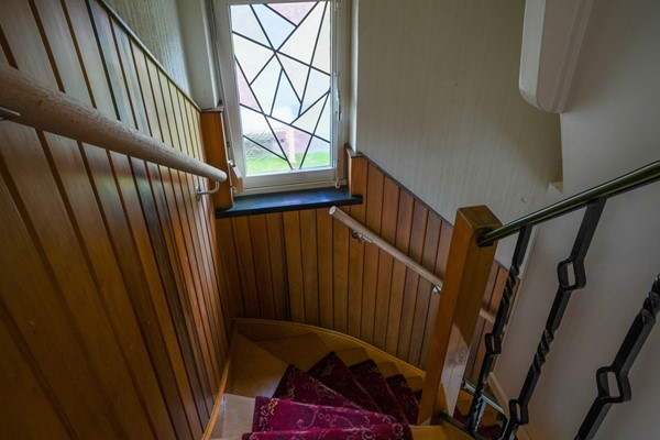 Medium property photo - Bredeweg 17, 6262 NX Banholt
